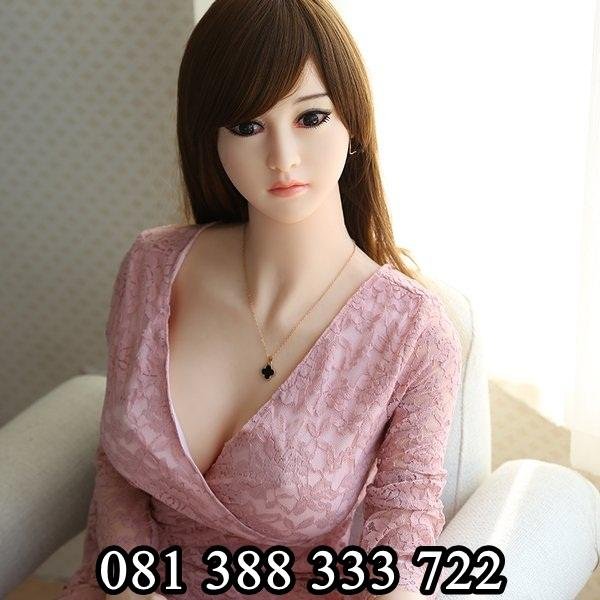 boneka_seks_full_body_boneka_jepang_081388333722___harga_terbaru_2021_10986088_1612498959.jpg.8a00ebd2a78ecd743c408da3f229ee5b.jpg
