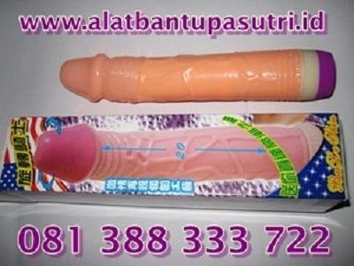 dildo_penis_goyang_putar_alat_bantu_sex_alat_bantu_sex_wanita_surabaya_cod_10790782_1580561894.jpg.6d5db5da9e30bbf620f129d35d390441.jpg