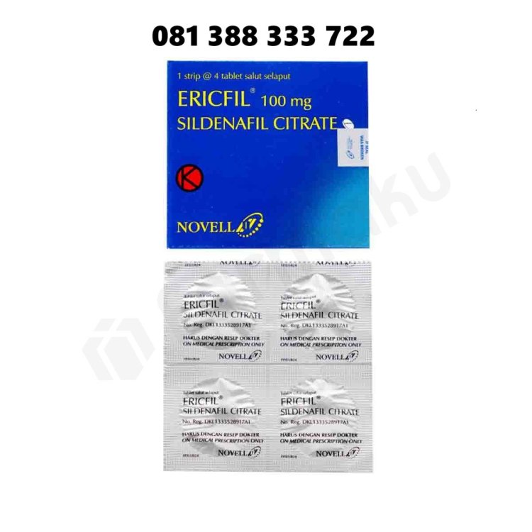 farmaku_ericfil-100-mg-tablet-01.thumb.jpg.e7b06b2f95f69c5b2802a6e95dc77d2e.jpg
