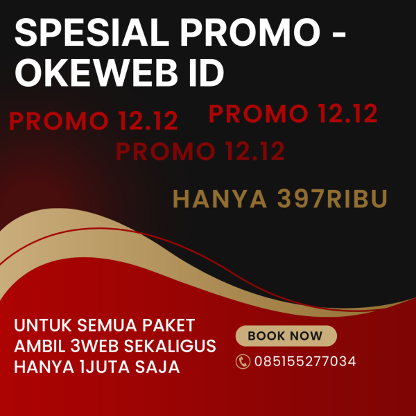 SPESIAL PROMO.png