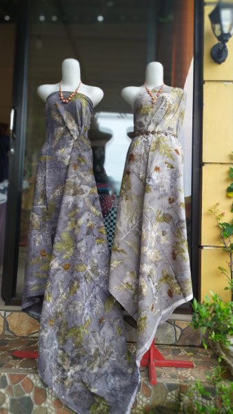 WhatsApp Image 2023-02-10 at 20.14.02.jpeg