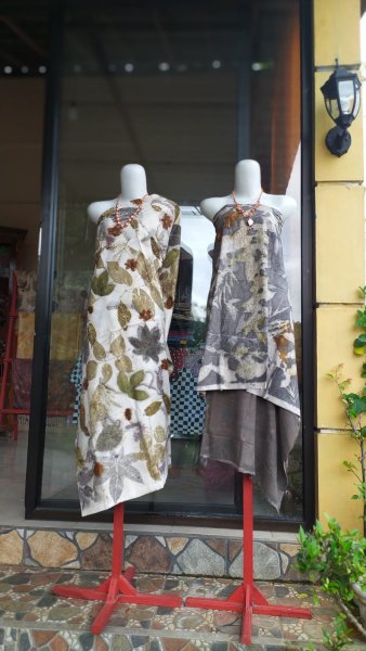 WhatsApp Image 2023-02-10 at 20.14.00.jpeg