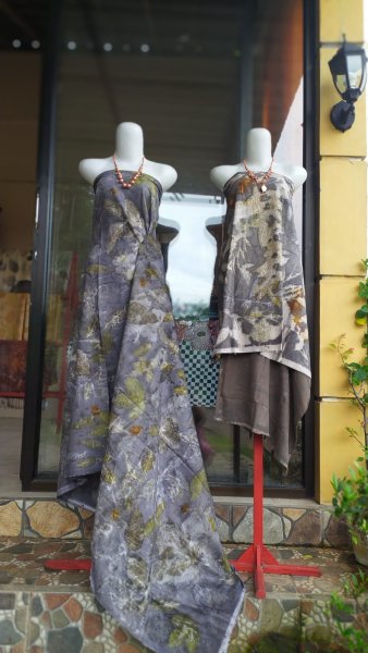 WhatsApp Image 2023-02-10 at 20.14.02 (1).jpeg