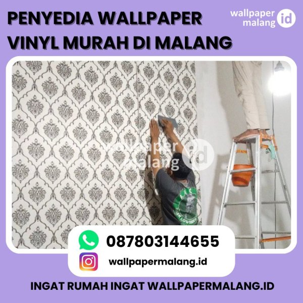 PENYEDIA WALLPAPER VINYL MURAH DIMALANG.jpg