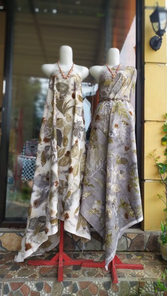 WhatsApp Image 2023-02-10 at 20.14.01.jpeg