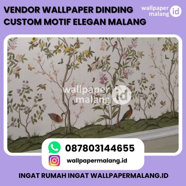 VENDOR WALLPAPER DINDING CUSTOM MOTIF ELEGAN MALANG.jpg