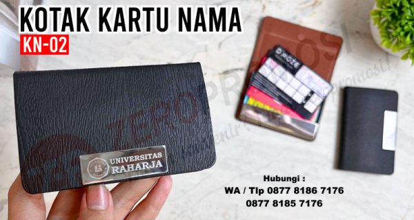 Souvenir Kotak Kartu Nama Kode KN02.jpg