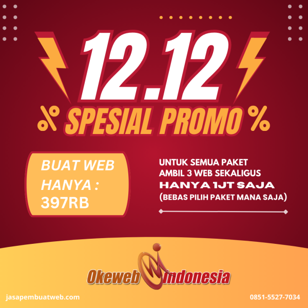 Jika Anda mencari jasa pembuatan website online yang profesional, inovatif, dan andal, Oke Web Indonesia adalah pilihan yang tepat..png