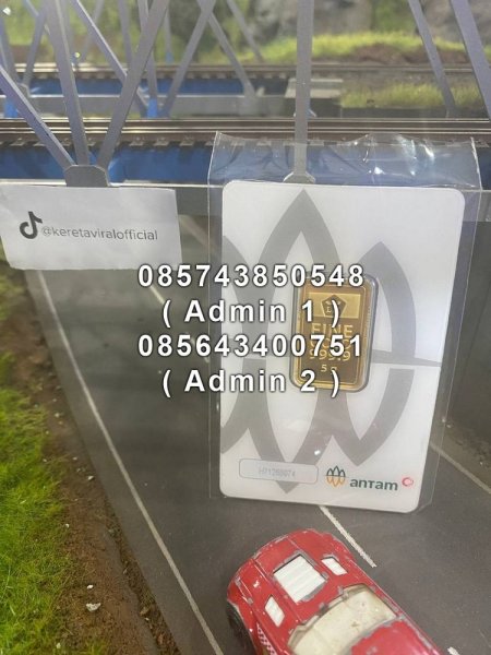 Jual Emas Mudah & Cepat Cair! Aman, Terpercaya, Dana Langsung Cair ke Rumahmu