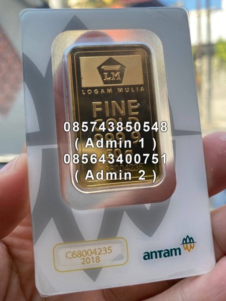 Jual Beli Emas Harga Terbaik, Aman & Mudah - COD Area Yogyakarta dan Sekitarnya!