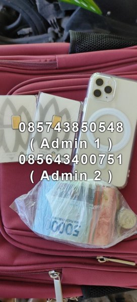 TERIMA EMAS LOGAM MULIA DENGAN HARGA TERBAIK