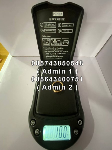 Jual Beli Emas Semua Jenis