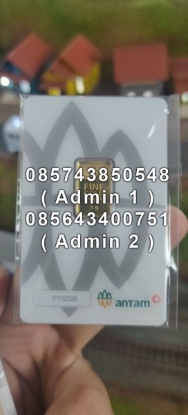 Jual Beli Emas dengan Harga Tertinggi di Jogja dan Sekitarnya