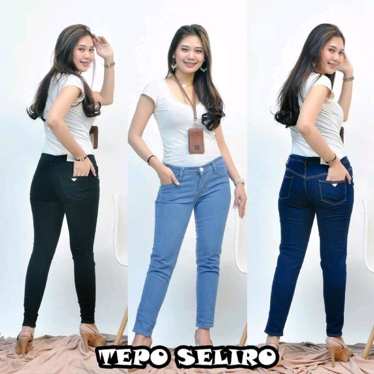 102055255_CelanaPanjangLeggingJeansWanitaBasicSkinnyPolosNyamanDipake.thumb.jpeg.00d4d41dac8deab4d1972c07a8d7166a.jpeg