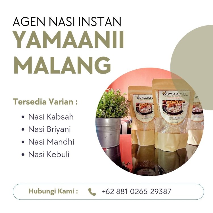 Konten Instagram Lowongan Pekerjaan Sederhana Hijau dan Putih_20250109_082423_0040.jpg