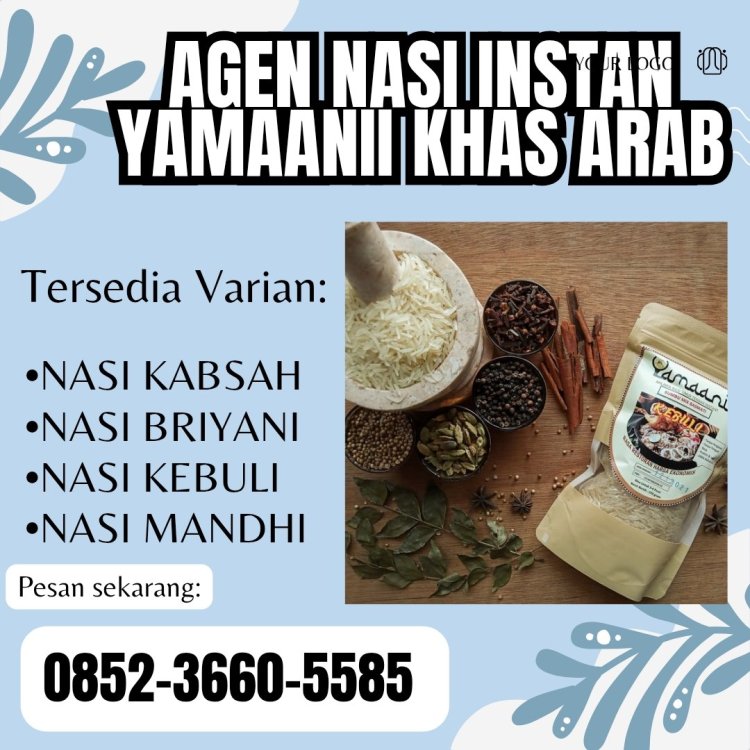 Biru simpel ucapan terimakasih kiriman instagram_20250102_081731_0041.jpg