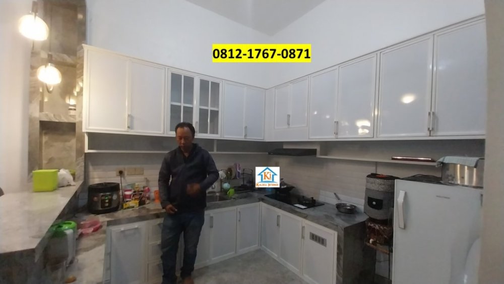 Anti Rayap WA 0812-1767-0871 Jasa kitchen set aluminium mewah Surabaya Kaloka Interior.jpg