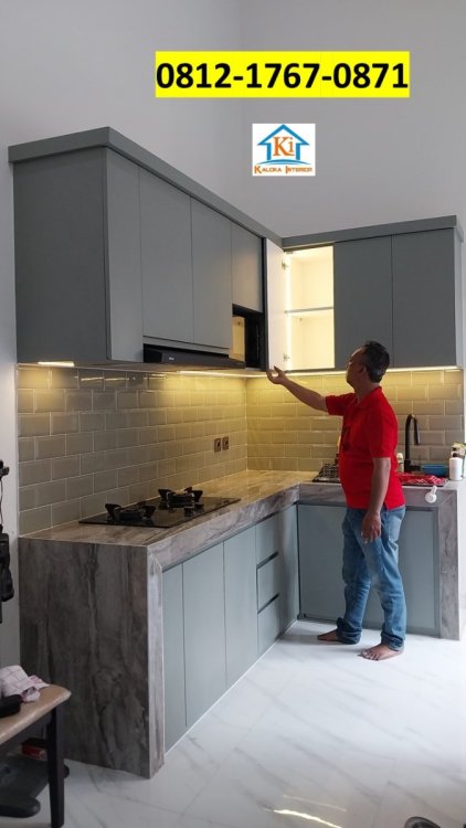 kitchen set anti rayap.jpg