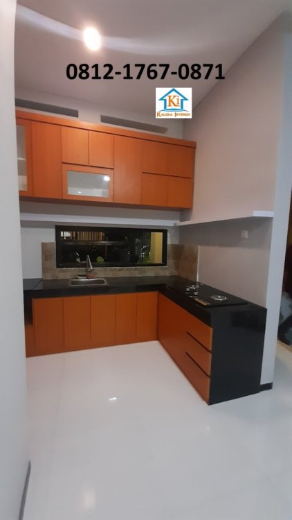 kitchen set hpl surabaya.jpg
