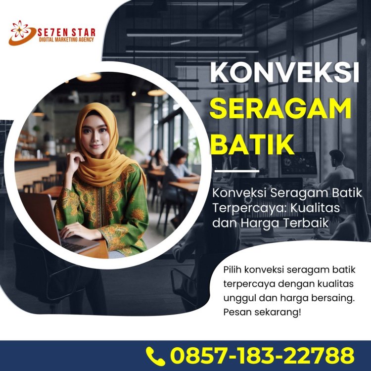 Konveksi Batik GP Ansor Pekalongan.JPG