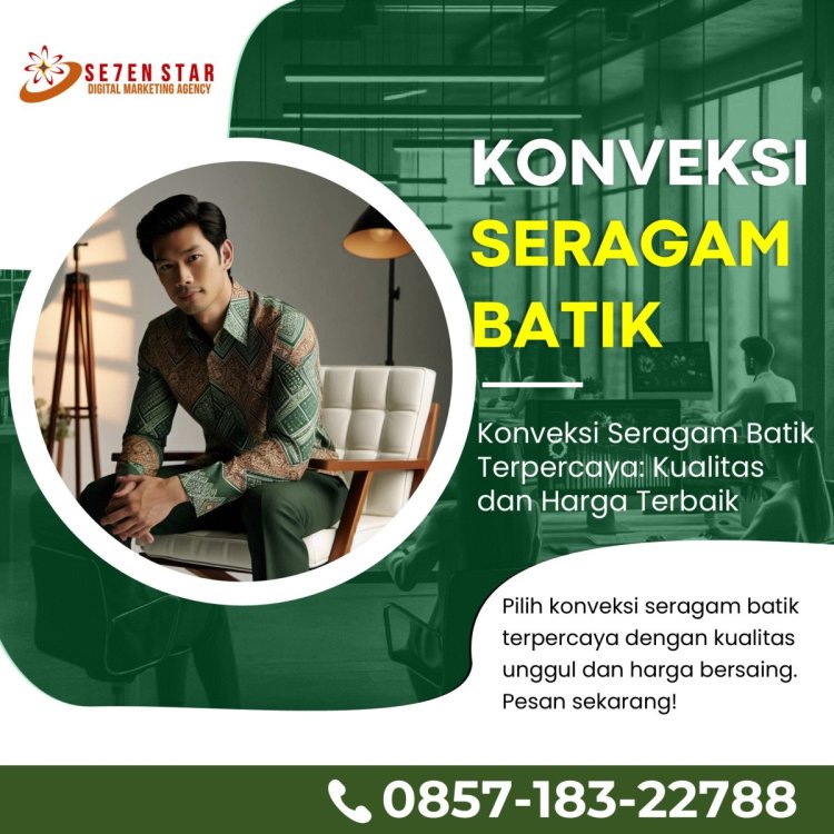 Agen Batik NU Pekalongan.JPG