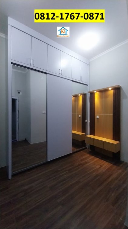 jual lemari baju minimalis mewah.jpg