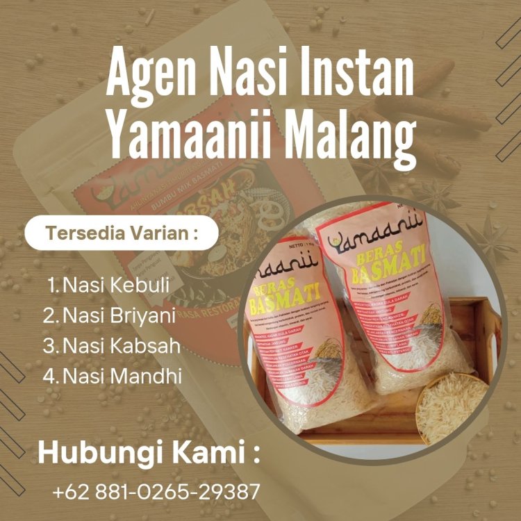 Cokelat Geometris Lowongan Kerja Instagram Post_20250118_080407_0029.jpg