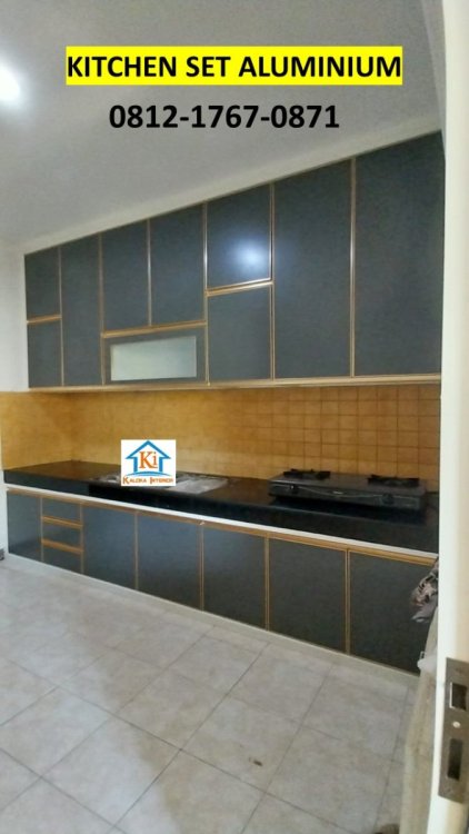 Jasa kitchen set aluminium mewah Surabaya Kaloka Interior.jpg