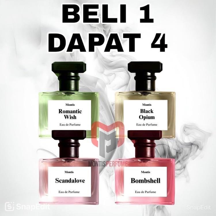12129275_ParfumScandaloveEaudeParfumeWanitaPriaAromaWangiTahanLamaBeli1dapat4.jpeg.5c428d552ab61541709ef219af5b76d4.jpeg