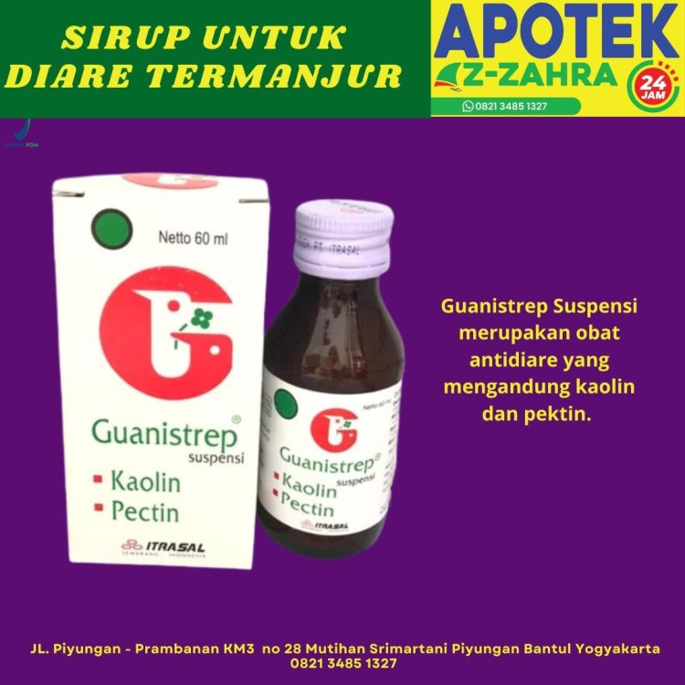 Distributor Sirup Diare Untuk Dewasa Apotek AzZahra 24 Jam Dekat Sini.jpg
