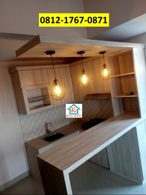 kitchen set minimalis surabaya.jpg