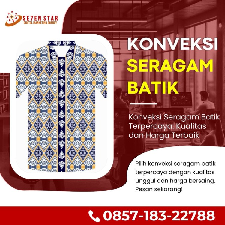 Pabrik Batik Muslimat NU 2025.JPG