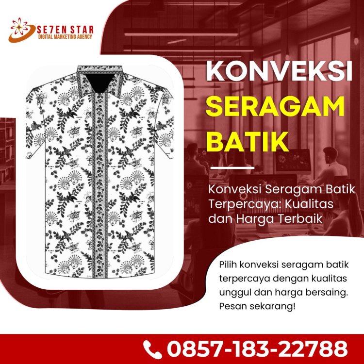 Pabrik Batik Muslimat NU Pekalongan.JPG
