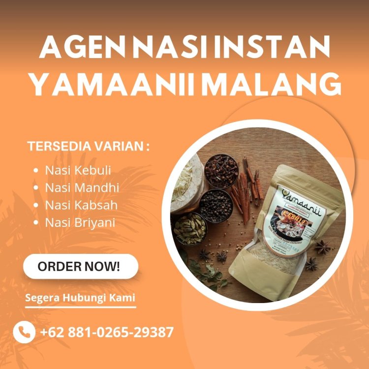 Oranye Modern Lowongan Pekerjaan  Konten Instagram_20250123_080941_0043.jpg