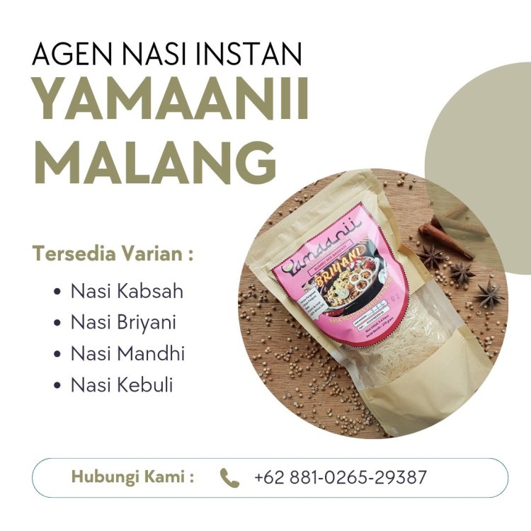 Konten Instagram Lowongan Pekerjaan Sederhana Hijau dan Putih_20250109_082425_0049.jpg