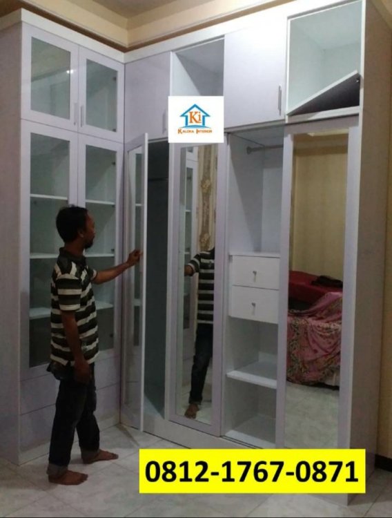 jual lemari baju.jpg