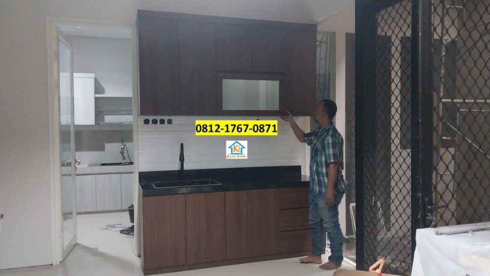 kitchen set yang bagus dan murah.jpg