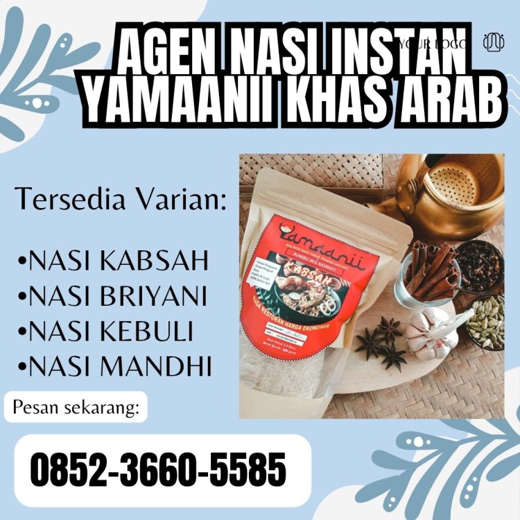 Biru simpel ucapan terimakasih kiriman instagram_20250102_081729_0033.jpg