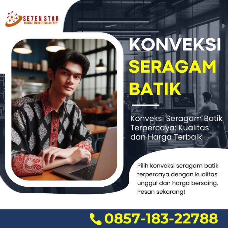 Pabrik Setelan Seragam NU 2025.JPG