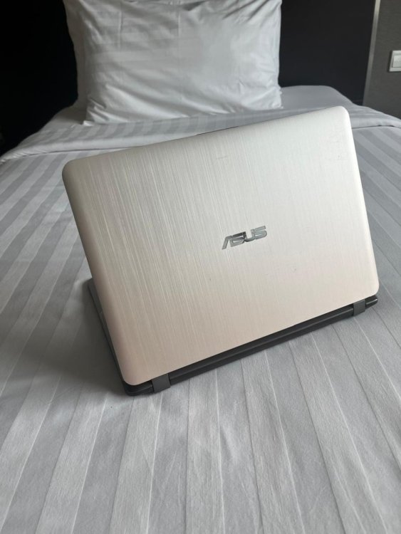 WhatsApp Image 2025-01-21 at 16.22.17 (1).jpeg