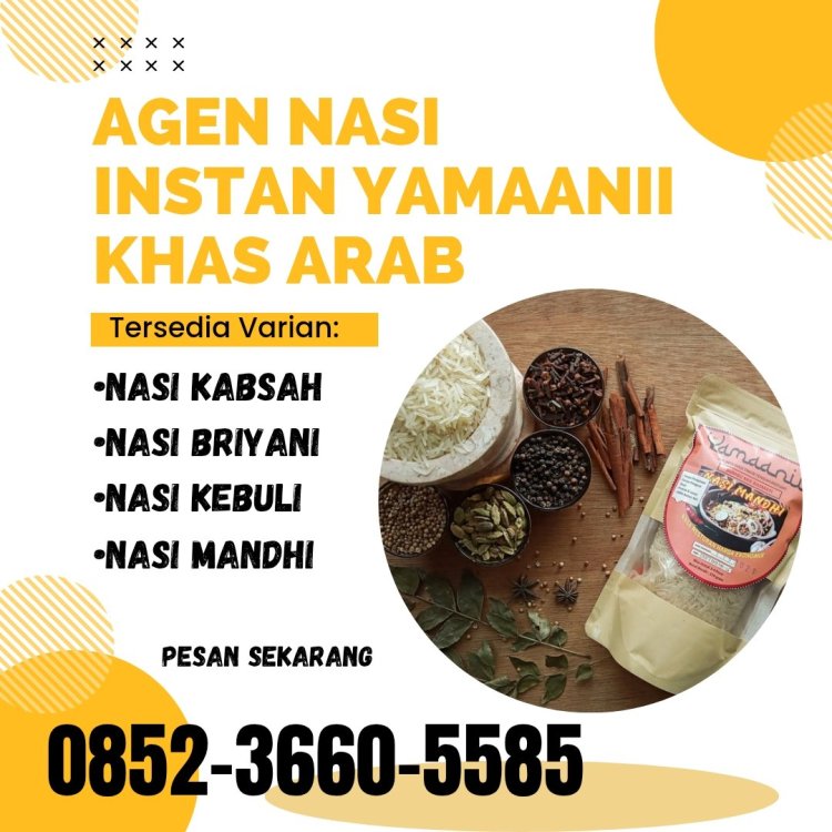 White and Yellow Illustrative Memphis Minimalist Open Recruitment Instagram_20250121_081706_0046.jpg