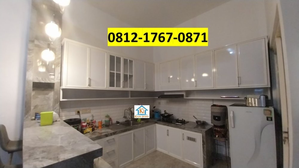 kitchen set aluminium mewah Surabaya Kaloka Interior.jpg
