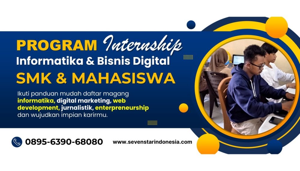 Lokasi Magang Bisnis Digital di Malang.JPG