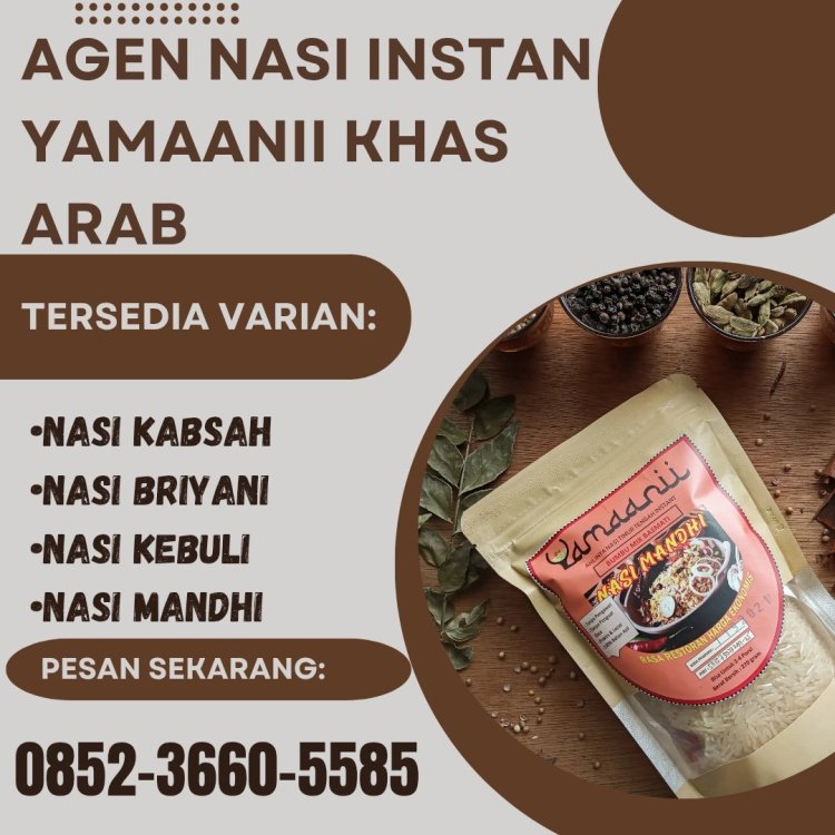 Brown and Grey Geometric Online Courses Instagram Post_20250116_081709_0037.jpg