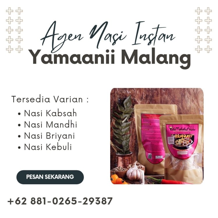 Putih modern desain interior postingan instagram_20250120_075438_0048.jpg