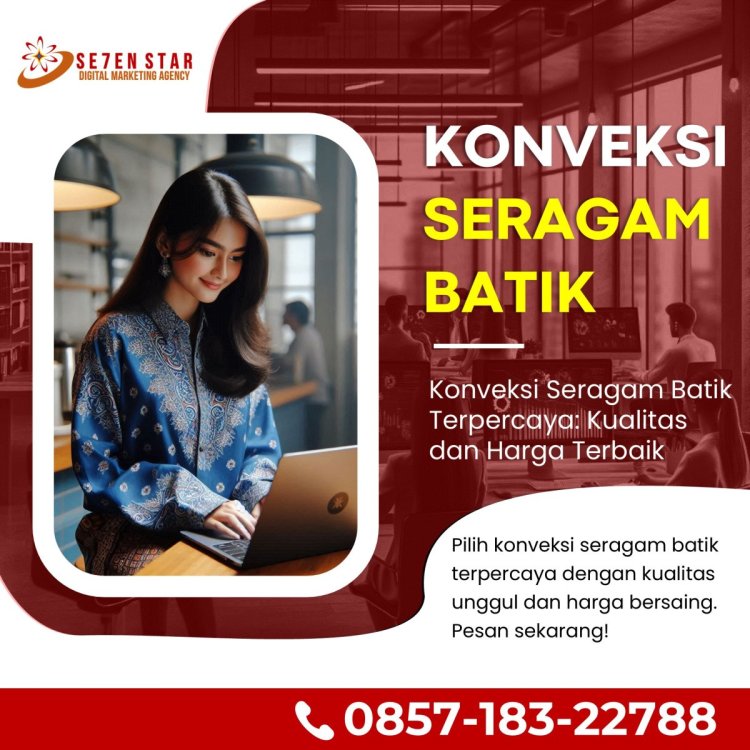Pabrik Seragam batik SMK 2025.JPG