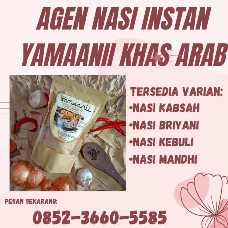 Pink Minimalist Coming Soon Instagram Post_20250106_080040_0016.jpg