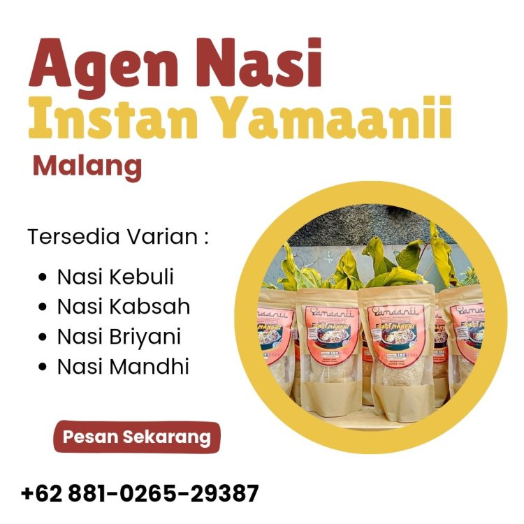 Merah dan Kuning Modern Promosi Makanan Indonesia Instagram Post_20250121_081630_0013.jpg