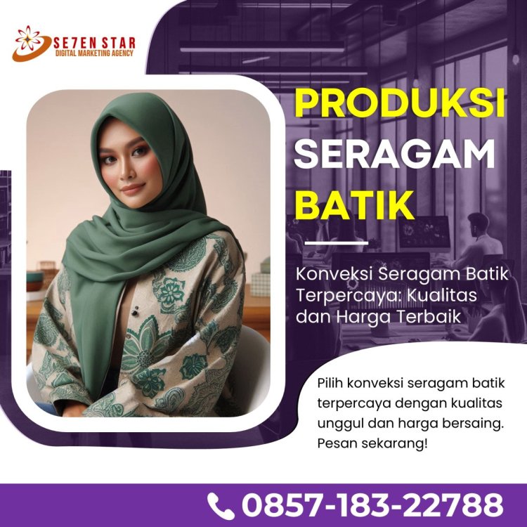 Produsen Setelan Muslimat NU Pekalongan.JPG