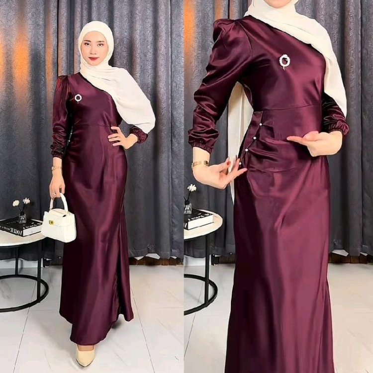 1621251906_DressSatinSilkTerbaruPestaKondanganViralTerbaruMuslimah.thumb.jpeg.39c9aaf9f85592e2abce1506128494fd.jpeg